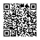 Jakhan Robonaa Aami Song - QR Code