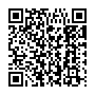 Priyo Tomar Aamar Song - QR Code