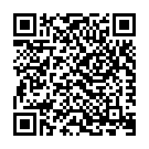 Naiba Ghumaley Priyo Song - QR Code