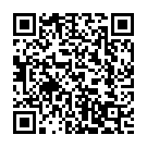 Krishna Tomar Song - QR Code