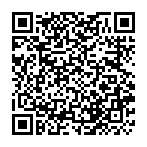 Gallin Jog Na Hoye Song - QR Code