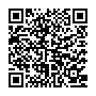 Kobi O Kobita Song - QR Code