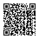 Poth Kishor Song - QR Code