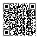 Biswa Kobi Song - QR Code