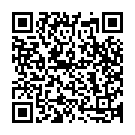 Tobu Nischup Song - QR Code