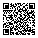 Sadhin Bhalobasa Song - QR Code