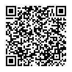 Daas Tere Ki Benti Song - QR Code