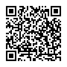 Jhiri Jhri Bristhi A Borsha Raat Song - QR Code