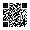 Ajob Khela Song - QR Code