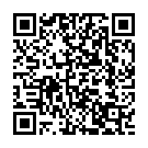 Pure Gechhe Chokh Song - QR Code