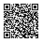 Ogo Bristhi Tumi Song - QR Code