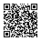 Mon Chuiye Tor Song - QR Code