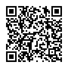 Sristi Tomar Kije Oporup Song - QR Code