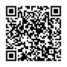 Shoriyot Sotto Jano Song - QR Code