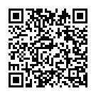 Amar Moroner Pore Song - QR Code