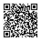 Marfote Dekhchi Allah Song - QR Code