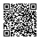 Ashilam Tomar Dorbare Song - QR Code