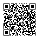 Vardo Jholi Song - QR Code