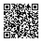 Time Koler Gaan Song - QR Code