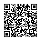 Amar Buke Tomar Nam Song - QR Code