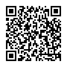 O Darling Baby Darling Song - QR Code