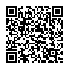 Ai Shon Shon Tui Ayena Song - QR Code