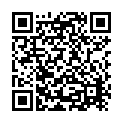 Sudhu Tumi Song - QR Code