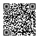 Ajeeb Saaneha Mujh Par Guzar Gaya Song - QR Code