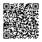 Golpo Amar Phurolo - Boidehi Version Song - QR Code