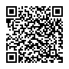 Sakir Hate Lal Peyalay Song - QR Code