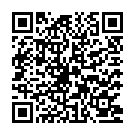 Shamol Cadore Song - QR Code