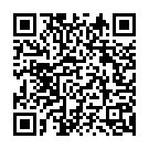 Holi Ayo Re Song - QR Code