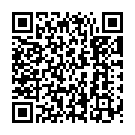 Agun Jolche Song - QR Code