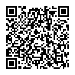 Golpo Amar Phurolo - Guiter Version Song - QR Code