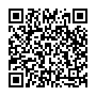 Aaj Tobe Khoma Koro Song - QR Code