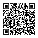 Ghure Takaao Song - QR Code