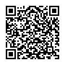 Golpo Amar Phurolo - Mitil Version Song - QR Code