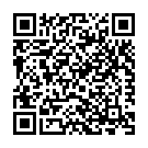 Anekta Poth Periye Song - QR Code