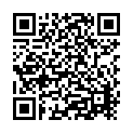 Sorol Mon Song - QR Code