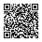 Shesh Eshe Gyache Jani Song - QR Code