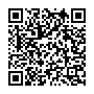 Kichchu Chaini Aami (Female) Song - QR Code