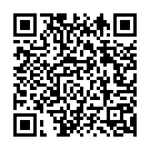 Mrityur Por Song - QR Code