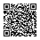 Eka Eka Aami Aar Thakte Paree na Song - QR Code