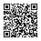 Nausha Amiron Ka Song - QR Code