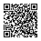 Jawkhon Porbena Mor Song - QR Code