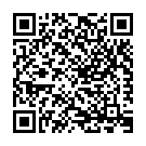 Bhalo Manush Pagal Song - QR Code