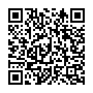 Bhanga Tori Chere Pal Song - QR Code