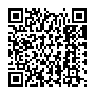 Aaj Jyotsna Raatey Song - QR Code