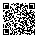 Oki Manasuya Song - QR Code