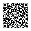 Ami Jani Na Song - QR Code